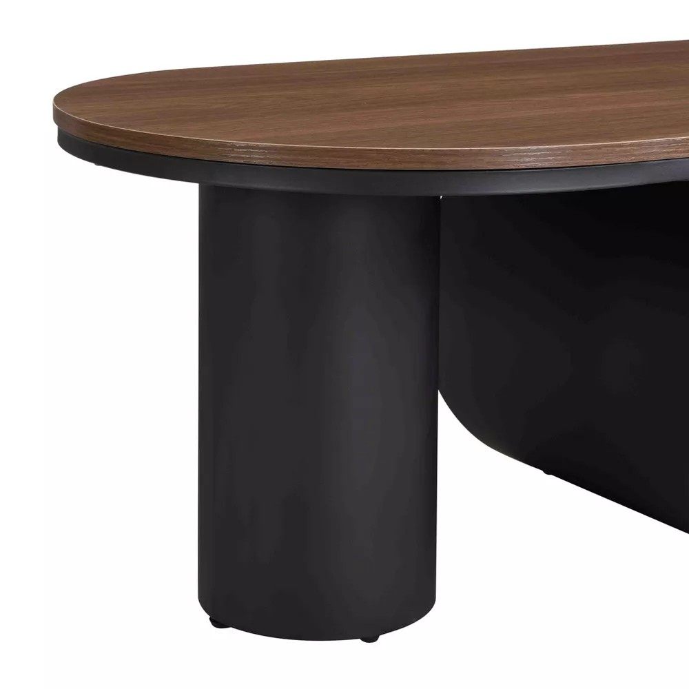 www.jingtongfurniture.com
